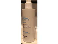 Juuce Knot Knotty Detangler, 200 mL - Image 4