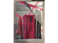 Clinique Soft Glam Makeup Set - thumbnail 2