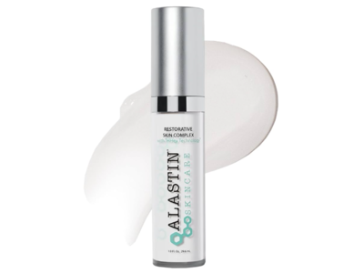 Alastin Skincare Restorative Skin Complex, 1 fl oz/29.6 mL