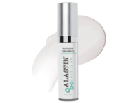 Alastin Skincare Restorative Skin Complex, 1 fl oz/29.6 mL - Image 2
