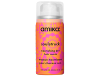 Amika: Soulstruck Nourishing Dry Hair Mask, 0.75 oz/22 g - thumbnail 1