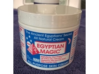 Egyptian Magic All Purpose Skin Cream, 4 fl oz/118 mL - Image 3