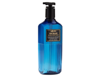 Bath & Body Work Cleansing Gel Hand Soap, Ocean, 8 fl oz/236 mL - Image 2
