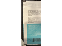 Riversol Exfoliating Glycolic Peel, 5 mL - Image 5