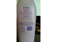 St. Ives Body Wash, Indulgent Coconut Milk, 24 fl oz (2 pack) - Image 7