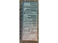 Dermalogica Dynamic Skin Recovery Moisturizer, SPF 50, 0.24 fl oz/7 mL - thumbnail 3