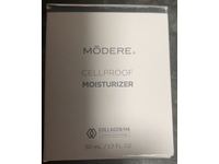 Modere Cellproof Moisturizer, 1.7 fl oz/50 mL - thumbnail 2