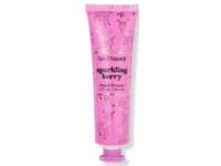 Sweet & Shimmer Hand Cream, Sparkling Berry, 2 fl oz/60 mL - Image 2