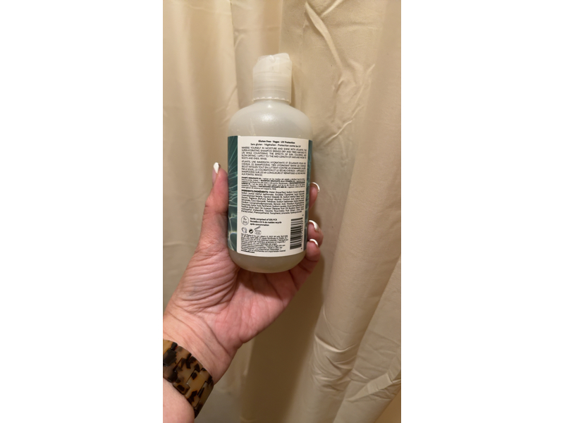 R+Co Atlantis Moisturizing B5 Shampoo, 8.5 fl oz/241 mL