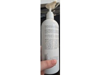 Circadia Cleansing Gel, Mandelic Acid, 16 fl oz/472 mL - thumbnail 3