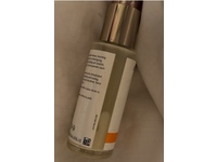 Dr. Hauschka Revitalising Day Lotion, 50 mL - Image 5