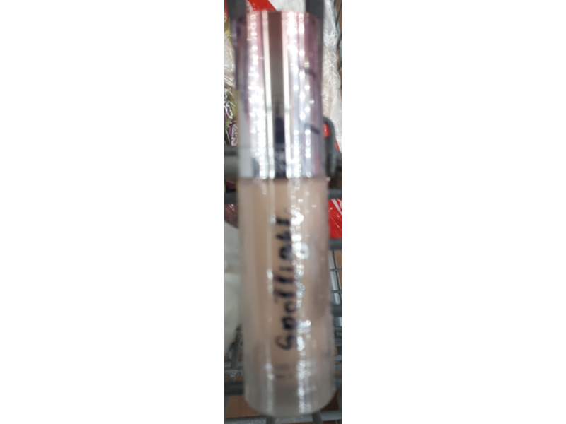 Physicians Formula Spotlight Illuminating Primer, 1 fl oz/30 mL