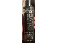 Wet Silver Water-Based Intimate Lubricant, 9.0 fl oz/266 mL - thumbnail 2