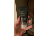 Paul Mitchell Tea Tree Styling Hair Gel, 2.5 fl oz/ 75 mL - Image 3