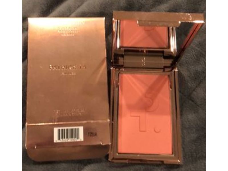 large_1629706850.jpeg?1629706850