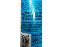 Pro Silk Salon Hair Spray, Soft Hold, Argan And Coconut Oils, 12 fl oz/354 mL - thumbnail 4