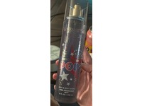 Bath & Body Works Fine Fragrance Mist, Firecracker Pop, 8 fl oz/236 mL, Pack Of 3 - Image 3