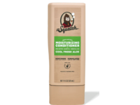 Dr.Squatch Moisturizing Conditioner, Cool Fresh Aloe, 11 fl oz/325 mL - thumbnail 1
