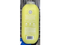 Method Body Wash, Cactus Blossom + White Sands + Jasmine, 18 fl oz/532 mL - thumbnail 3