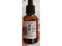 Revox B77 Solo Retinal Anti-Aging Serum, 1 fl oz/30 mL - Image 5