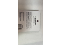 L.A. Colors Perfect Brow Kit, Medium, 0.12 0z/3.6 g - Image 4