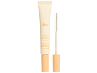 Dae Cactus Fruit 3-In-1 Styling Cream+Taming Wand, Vanilla Dae Beam, 0.6 fl oz/20 mL - thumbnail 1