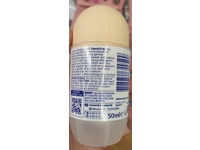 Sanex Derma Care Antiperspirant, 50 mL - Image 4
