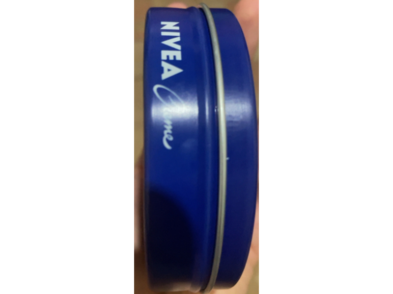 Nivea Creme, 145 g