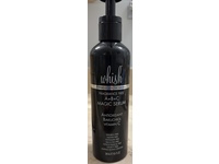 Whish A+B+C Magic Serum, Bakuchiol Vitamin C, 8.4 fl oz/248 mL - Image 3