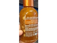 Garnier Loving Blends Honing Goud Herstellend Serum, 115 mL - thumbnail 3