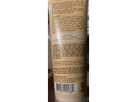 SheaMoisture Baby Lotion, Raw Shea Chamomile & Argan Oil, 8 fl oz/237 mL - Image 4