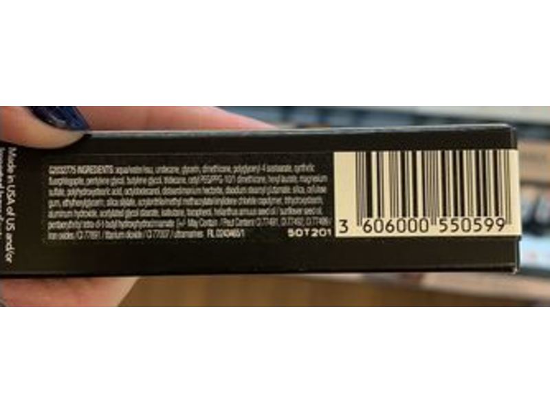 Dermablend Cover Care Full Coverage Concealer, 05C, 0.33 fl oz/10 ml