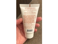 Karuna Balancing Cleanser, Red Clover + Snow Mushroom, 1.69 fl oz/50 mL - thumbnail 4