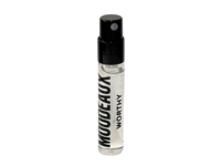 Moodeaux Eau De Parfum, 0.08 fl oz/2.5 mL - Image 2