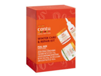 Cantu Shea Butter Winter Care & Repair Kit - thumbnail 1