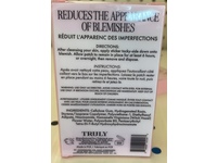 Truly Your Imperfections Blemish Patches, 36 Count - thumbnail 3