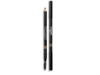 Chanel Crayon Sourcils Sculpting Eyebrow Pencil, 30 Brun Naturel, 0.03 oz/1 g - Image 2