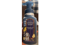 Bath & Body Works Gentle & Clean Foaming Hand Soap, Marshmallow Bunny Hop, 8.75 fl oz/259 mL - thumbnail 2