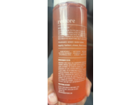 Bath & Body Works Restore Body Wash, Magnesium, 8 fl oz/236 mL - thumbnail 3