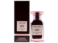 Tom Ford Eau De Parfum, Cherry Smoke, 1.7 fl oz/50 mL - Image 2