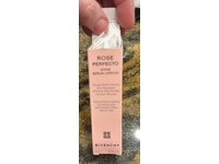 Givenchy Rose Perfecto Shine Serum Lipstick, N° 110 Milky Nude, 0.11 oz/3.2 g - thumbnail 2