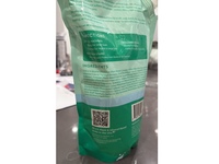 Puracy Laundry Detergent Refill, Fresh Linen, 192 Loads 48 fl oz/1418 mL - thumbnail 3