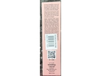 Sisley Paris Phyto-Teint Primer Glow, 1 fl oz/30 mL - thumbnail 3