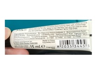 Apothecary Nourishing Lip Balm, Shea Butter, Cocoa Butter, Sweet Almond Oil, 15 mL - thumbnail 3