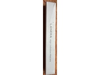 Lanera High Definition Mascara - Image 3