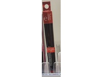 e.l.f. Cosmetics Pout Clout Lip Plumping Pen Lip Balm, Red My Mind, 0.07 oz/2.0 g - thumbnail 2