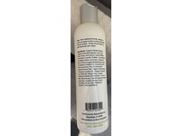 Aloemoist Gentle Cleanser, Coconut Milk & Honey, 8 oz - Image 4