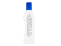 Sosilk Bioplus Silk Drops, 6 fl oz/177 mL - thumbnail 2