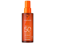 Lancaster Sun Beauty Dry Body Oil, SPF 50, 150 mL - thumbnail 1