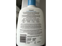 Cetaphil Gentle Skin Cleanser, Niacinamide, Hydrating Glycerin & Panthenol, 473 mL - Image 4